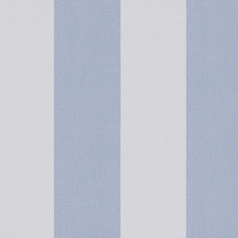 3979-04 Pure Elegance Wallpaper by A S Creation