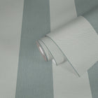 3979-11 Pure Elegance Wallpaper by A S Creation