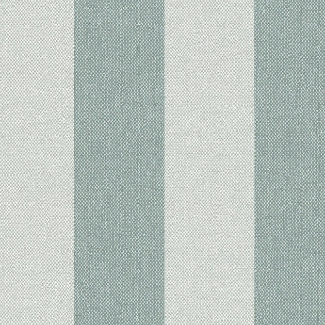 3979-11 Pure Elegance Wallpaper by A S Creation