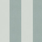 3979-11 Pure Elegance Wallpaper by A S Creation