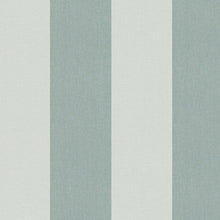 3979-11 Pure Elegance Wallpaper by A S Creation