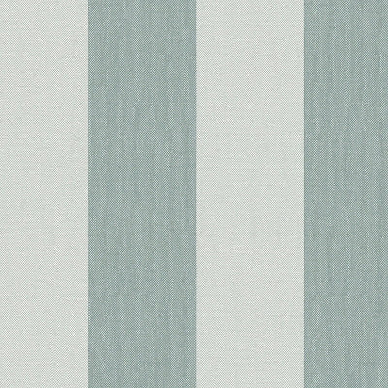 3979-11 Pure Elegance Wallpaper by A S Creation