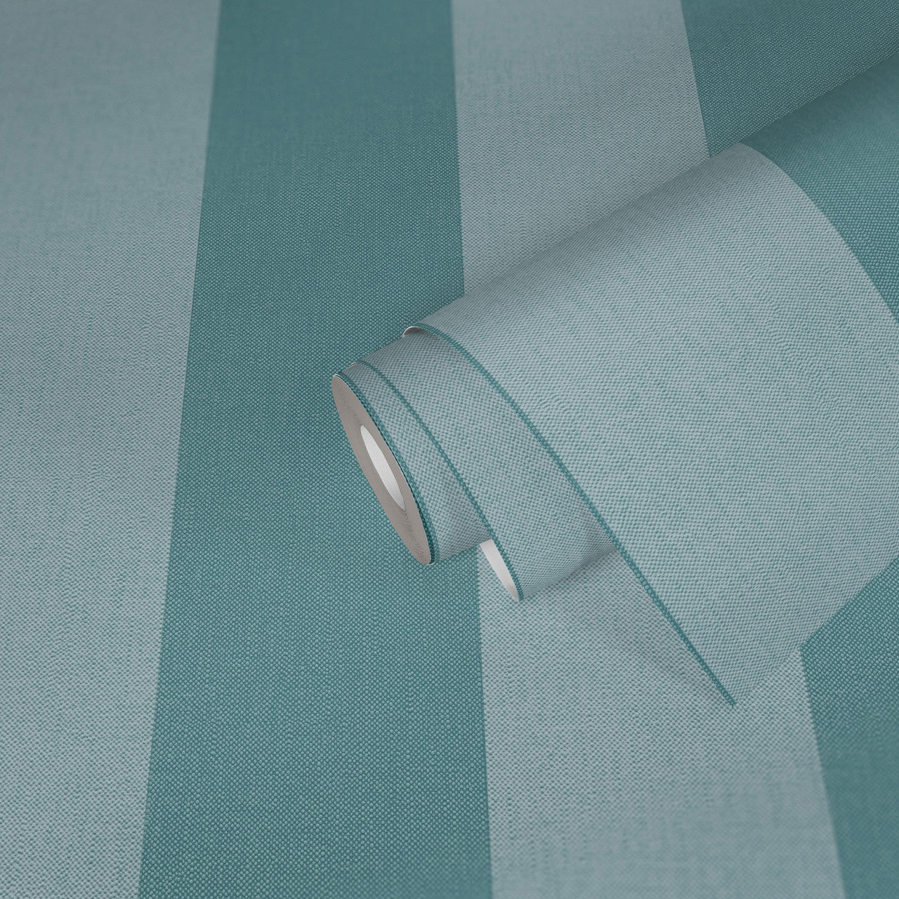 3979-28 Pure Elegance Wallpaper by A S Creation