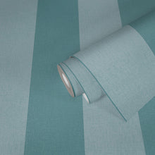 3979-28 Pure Elegance Wallpaper by A S Creation