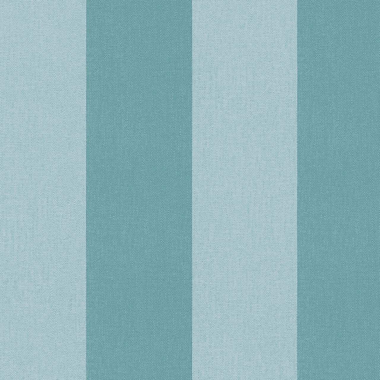 3979-28 Pure Elegance Wallpaper by A S Creation