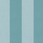 3979-28 Pure Elegance Wallpaper by A S Creation