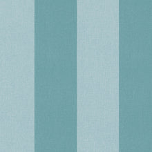 3979-28 Pure Elegance Wallpaper by A S Creation