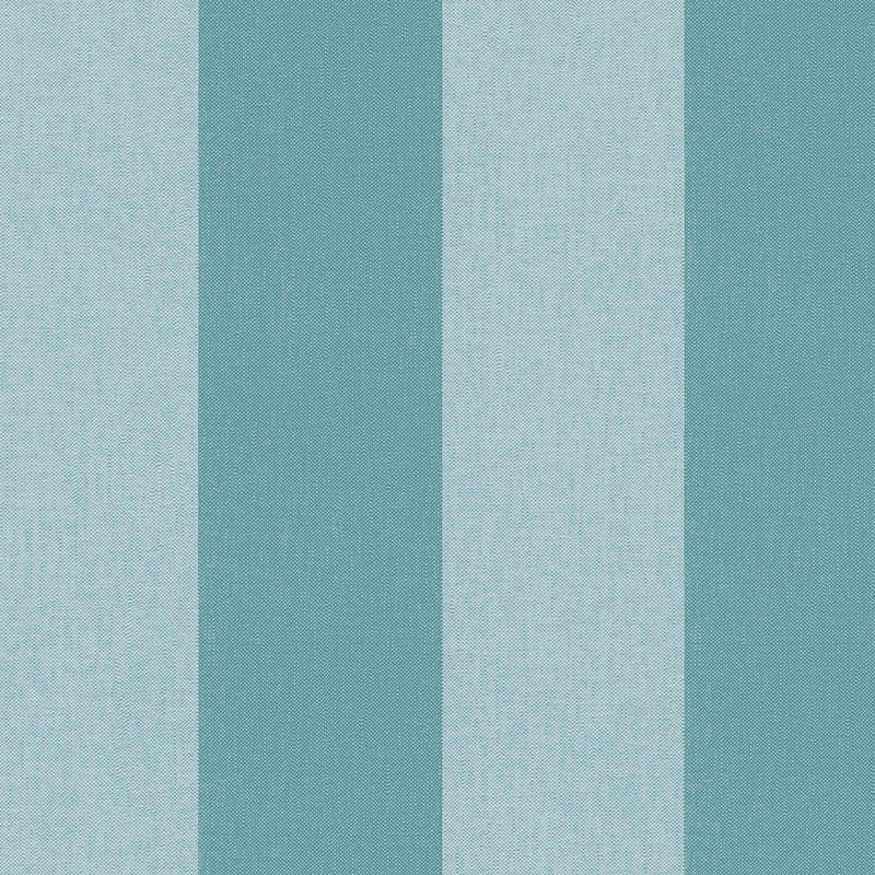 3979-28 Pure Elegance Wallpaper by A S Creation