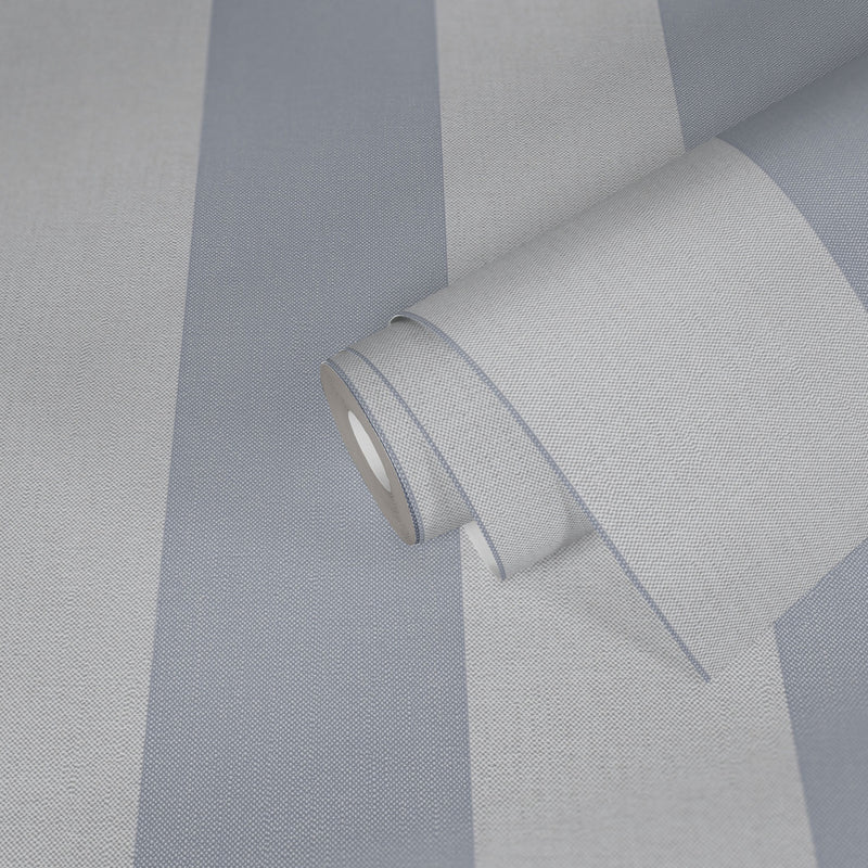 3979-35 Pure Elegance Wallpaper by A S Creation