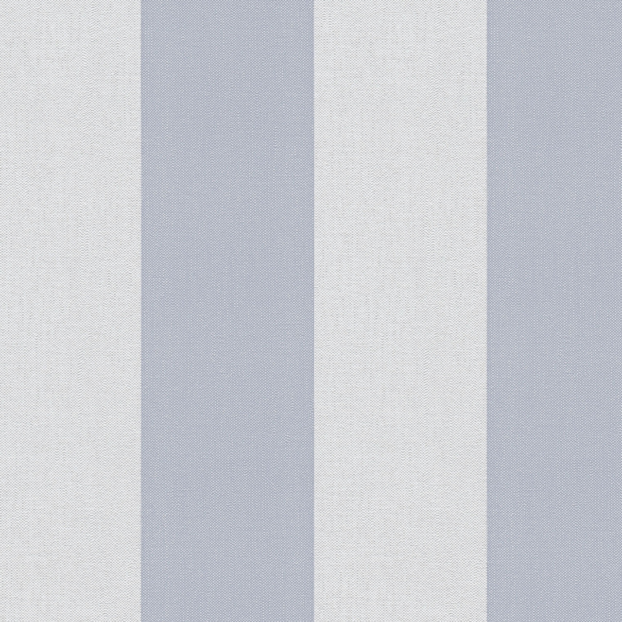 3979-35 Pure Elegance Wallpaper by A S Creation