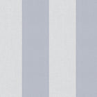 3979-35 Pure Elegance Wallpaper by A S Creation