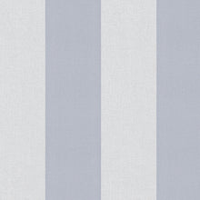 3979-35 Pure Elegance Wallpaper by A S Creation