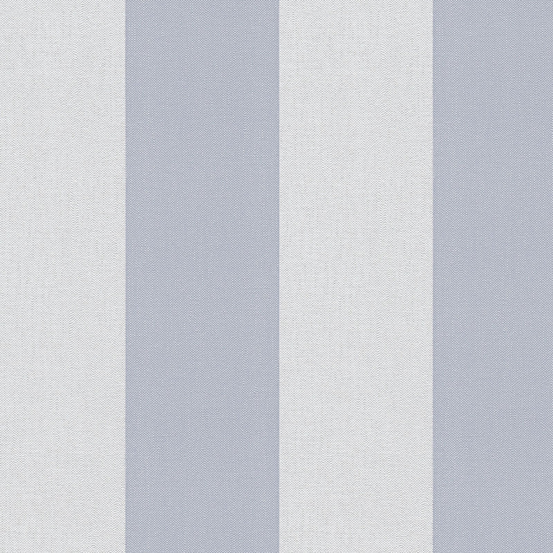 3979-35 Pure Elegance Wallpaper by A S Creation