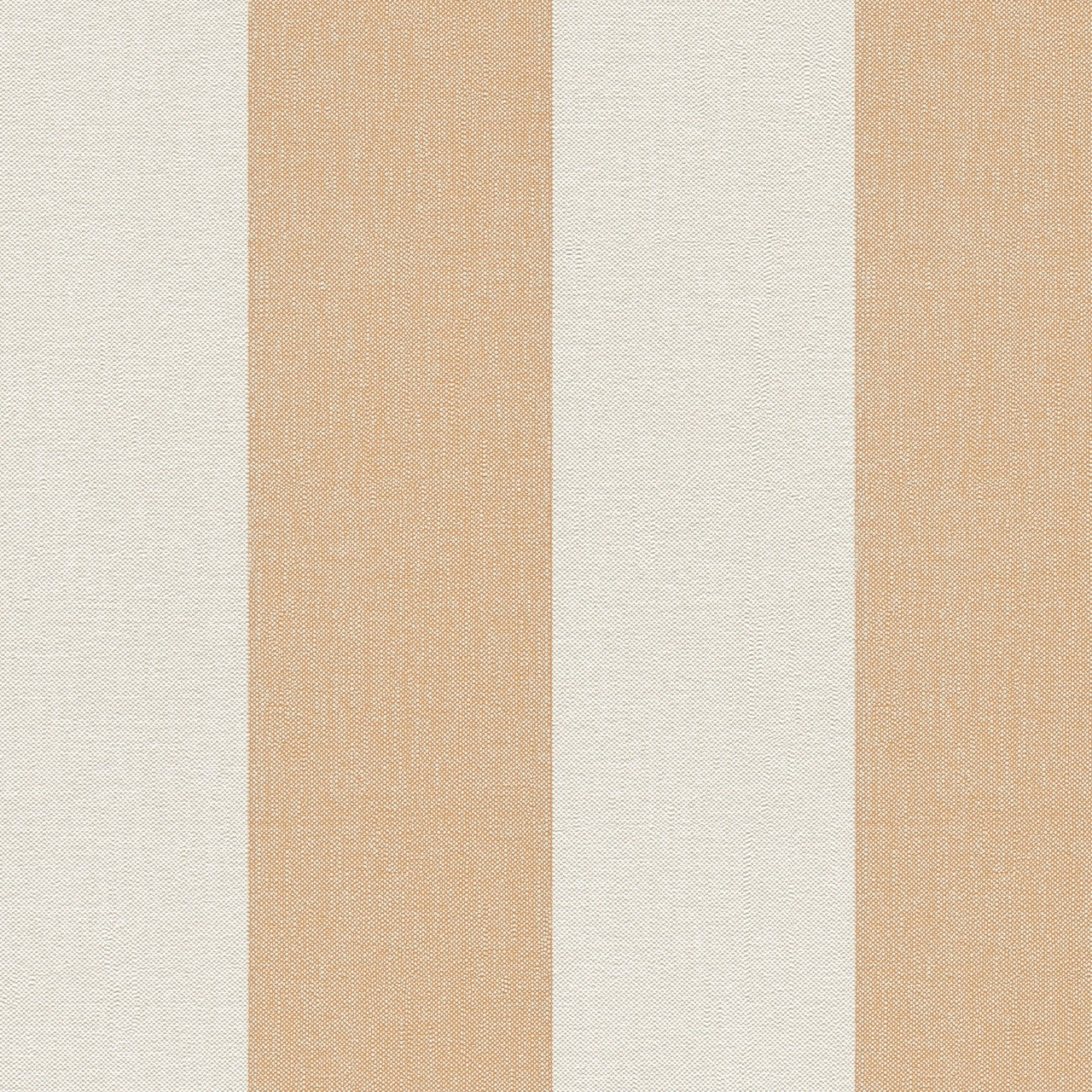 3979-42 Pure Elegance Wallpaper by A S Creation