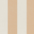 3979-42 Pure Elegance Wallpaper by A S Creation