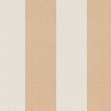 3979-42 Pure Elegance Wallpaper by A S Creation