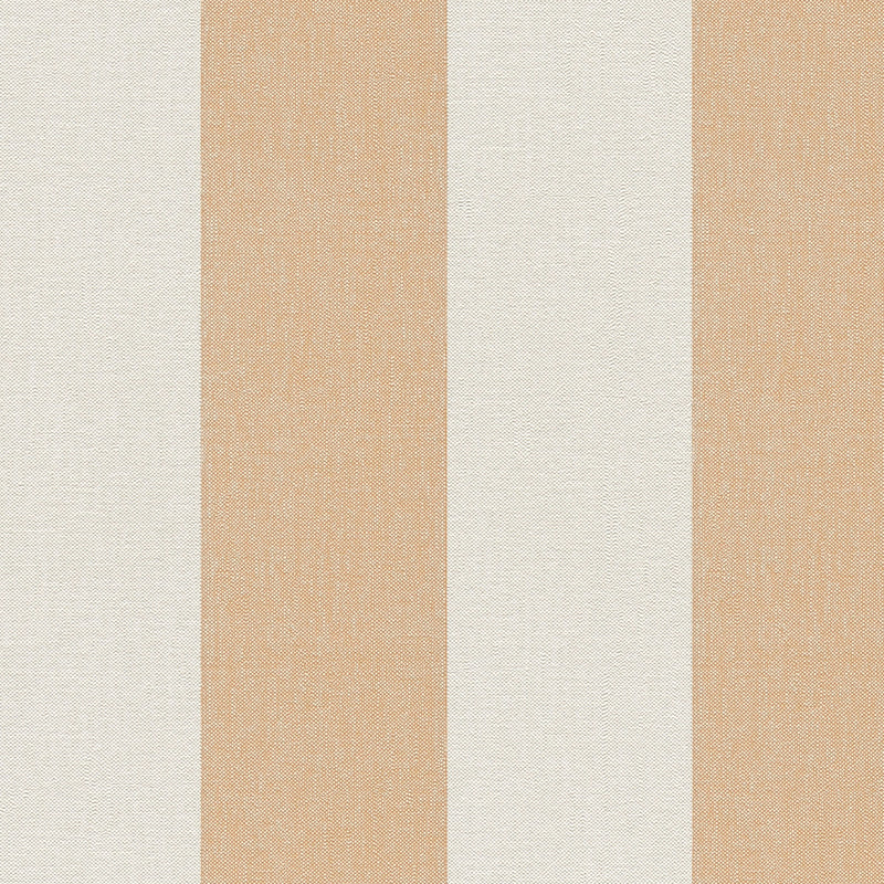 3979-42 Pure Elegance Wallpaper by A S Creation