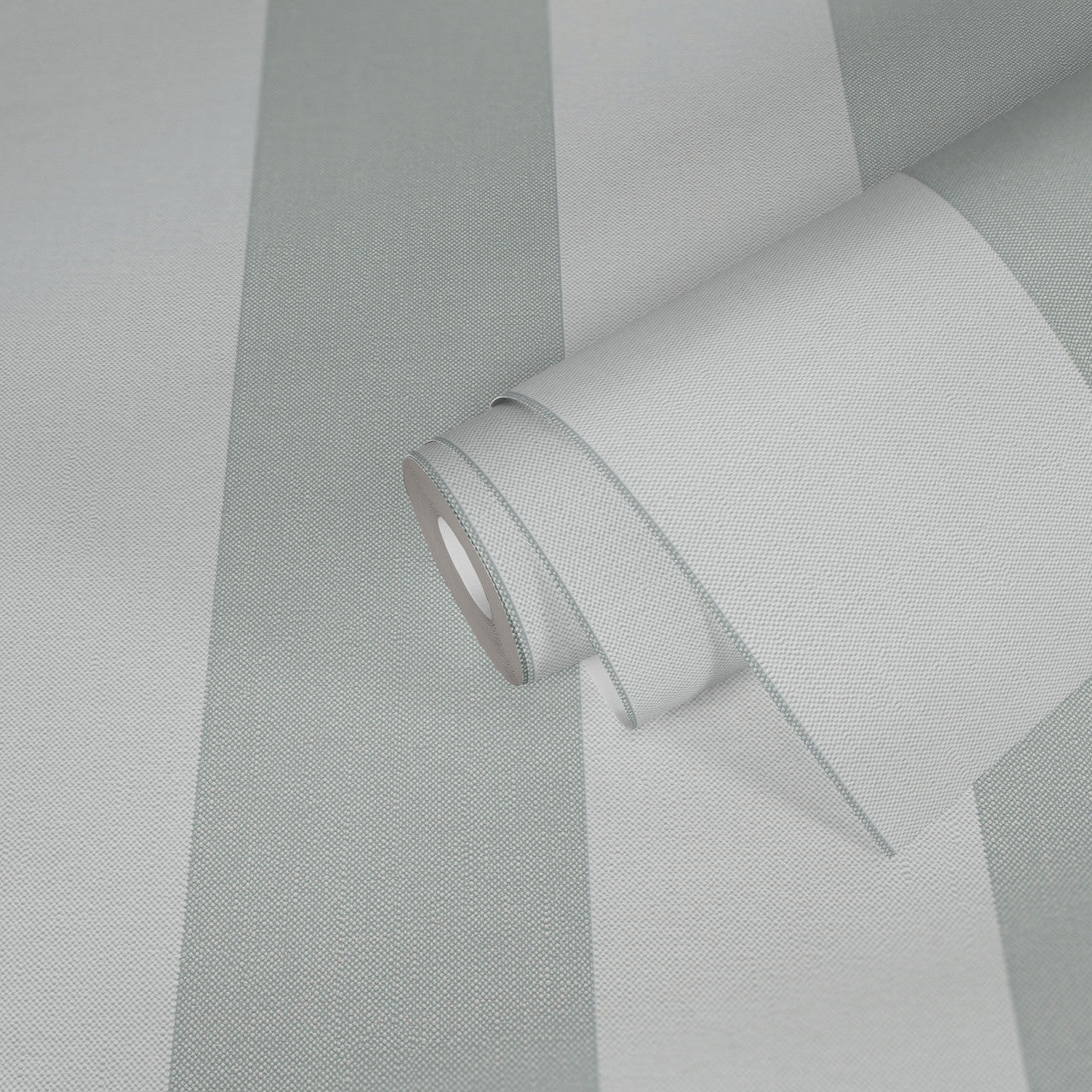 3979-59 Pure Elegance Wallpaper by A S Creation