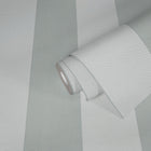 3979-59 Pure Elegance Wallpaper by A S Creation