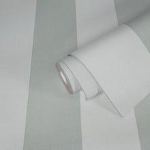 3979-59 Pure Elegance Wallpaper by A S Creation