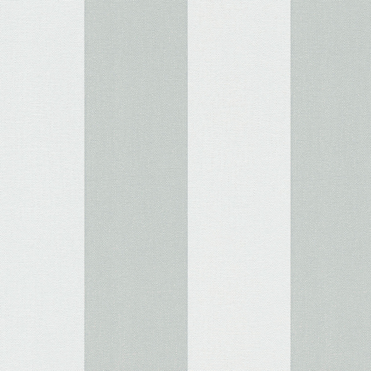 3979-59 Pure Elegance Wallpaper by A S Creation