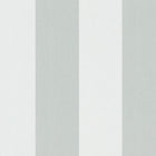 3979-59 Pure Elegance Wallpaper by A S Creation