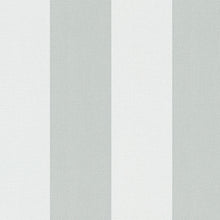 3979-59 Pure Elegance Wallpaper by A S Creation