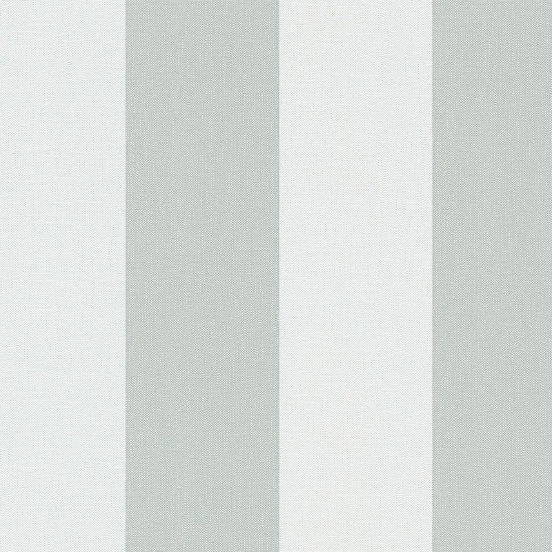 3979-59 Pure Elegance Wallpaper by A S Creation