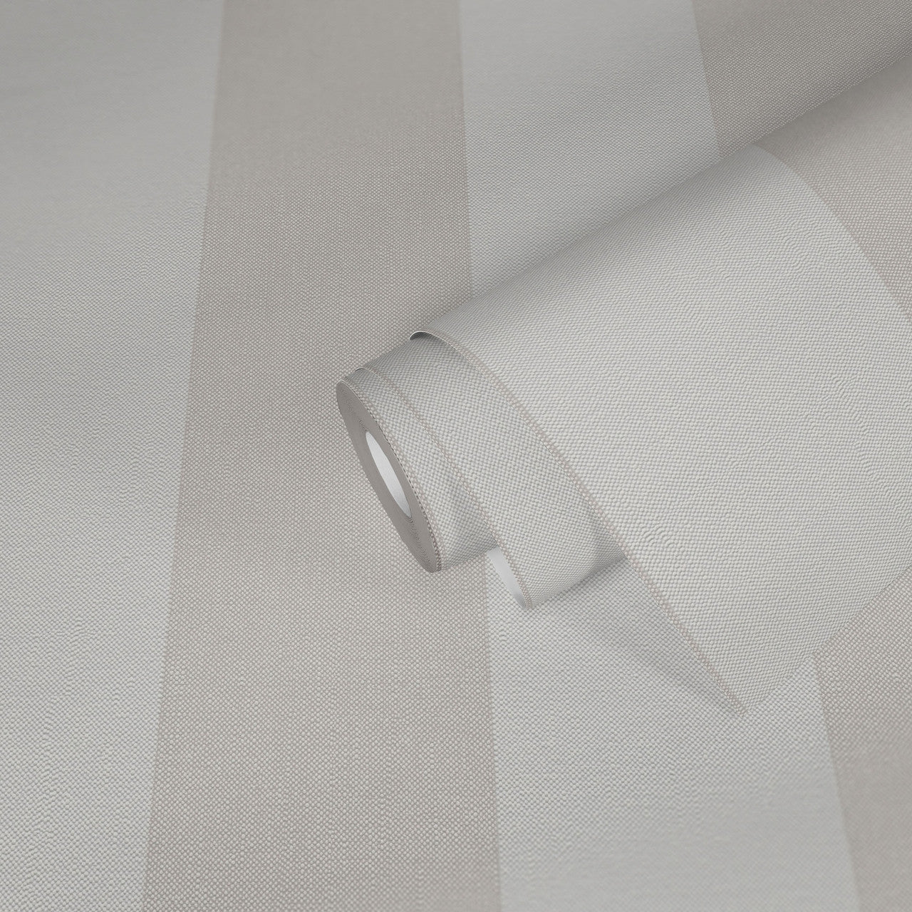 3979-66 Pure Elegance Wallpaper by A S Creation