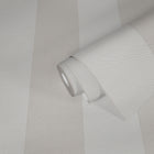 3979-66 Pure Elegance Wallpaper by A S Creation