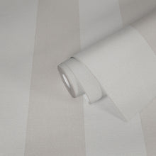 3979-66 Pure Elegance Wallpaper by A S Creation