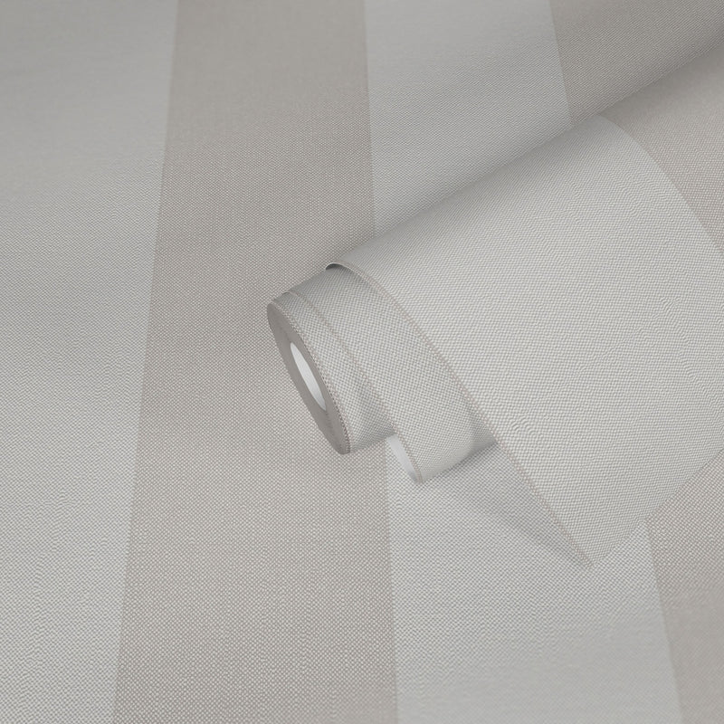 3979-66 Pure Elegance Wallpaper by A S Creation