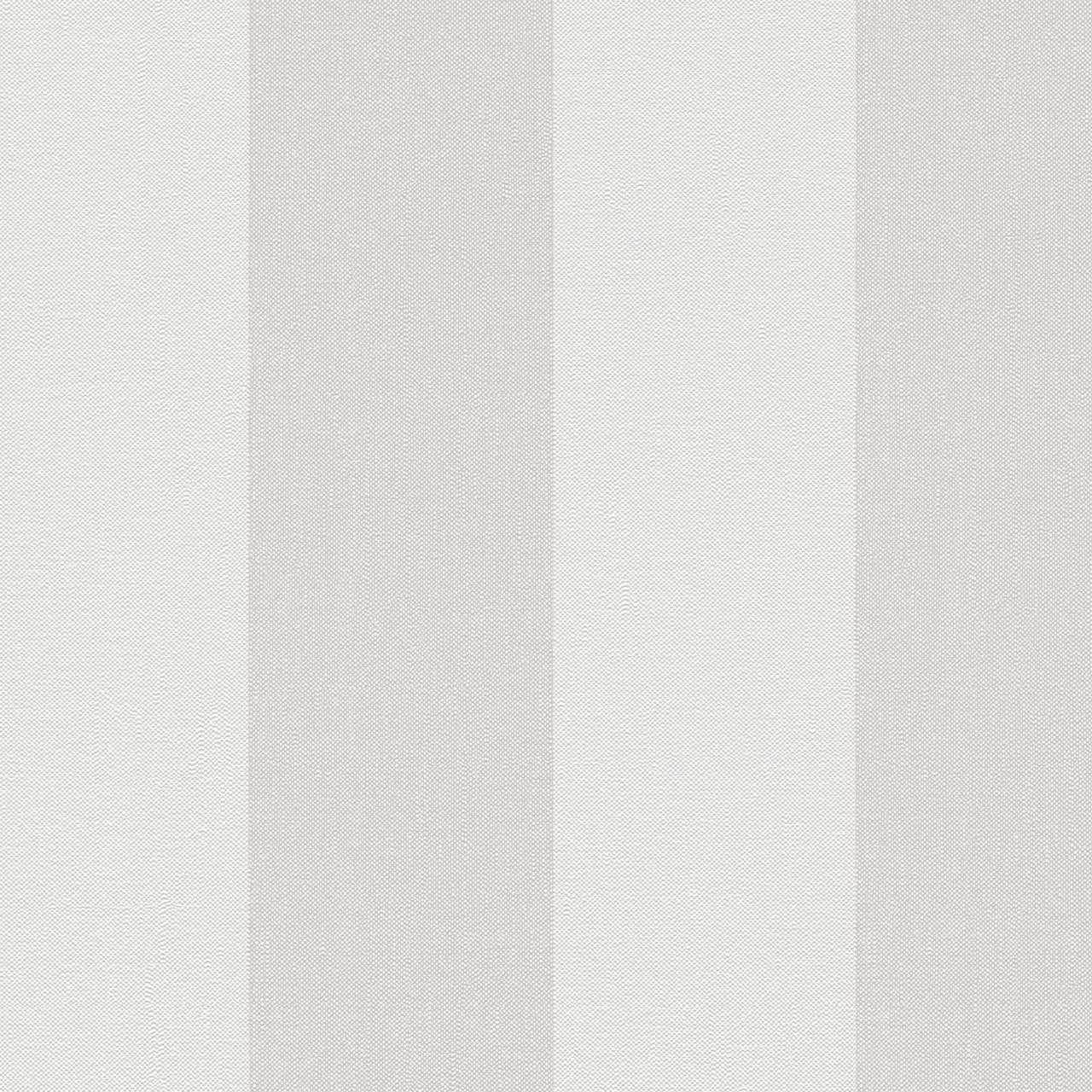 3979-66 Pure Elegance Wallpaper by A S Creation