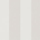 3979-66 Pure Elegance Wallpaper by A S Creation