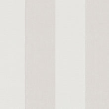 3979-66 Pure Elegance Wallpaper by A S Creation