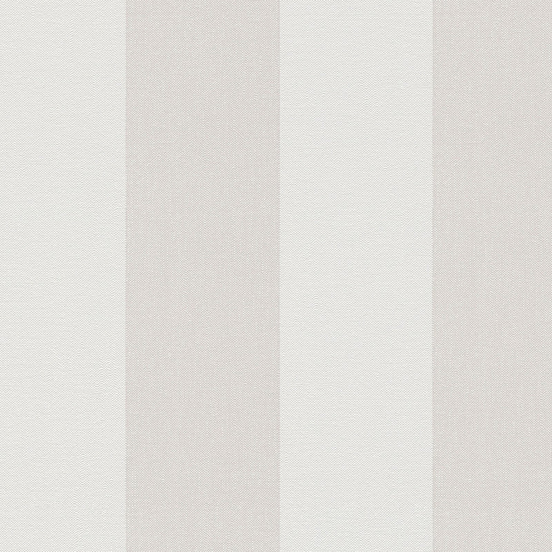 3979-66 Pure Elegance Wallpaper by A S Creation