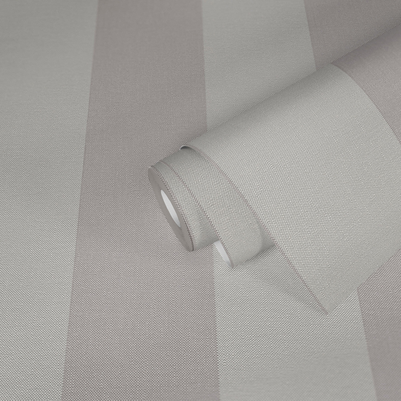 3979-73 Pure Elegance Wallpaper by A S Creation