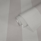 3979-73 Pure Elegance Wallpaper by A S Creation