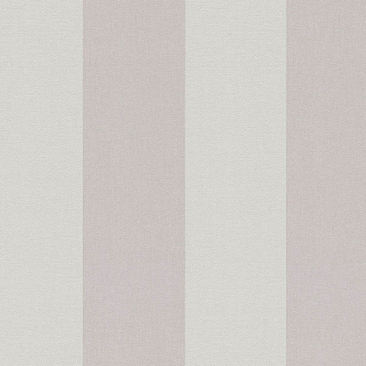 3979-73 Pure Elegance Wallpaper by A S Creation