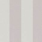 3979-73 Pure Elegance Wallpaper by A S Creation