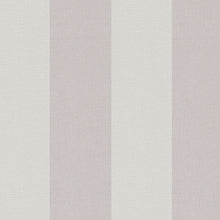3979-73 Pure Elegance Wallpaper by A S Creation
