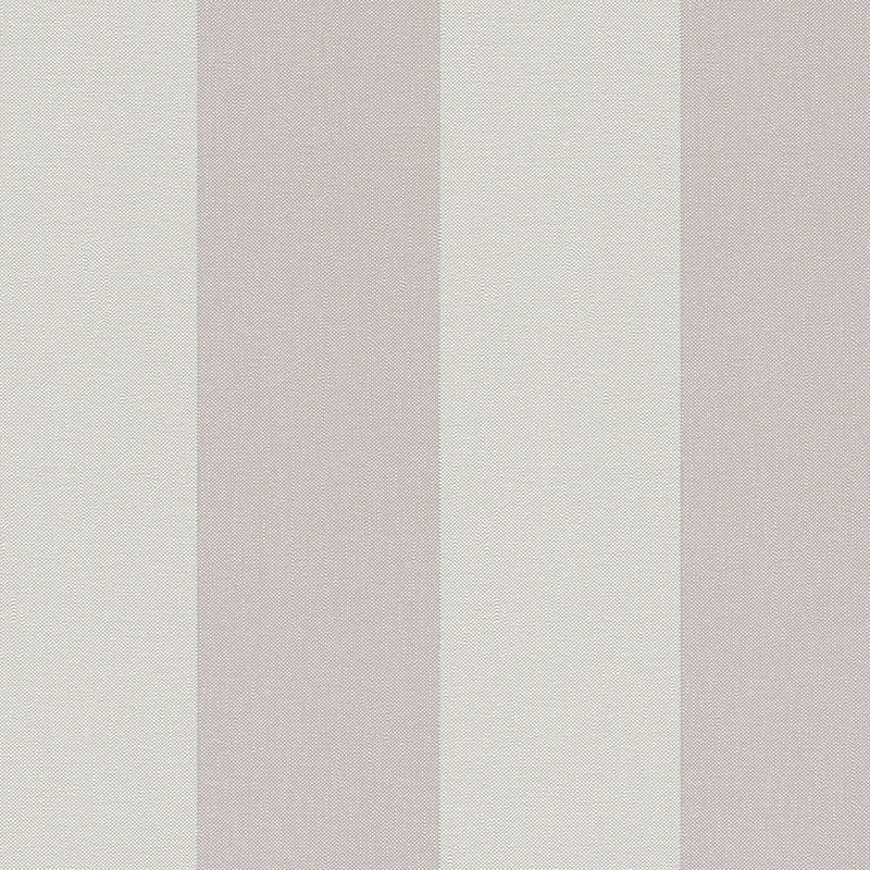 3979-73 Pure Elegance Wallpaper by A S Creation