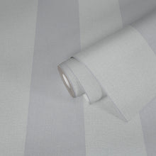 3979-80 Pure Elegance Wallpaper by A S Creation