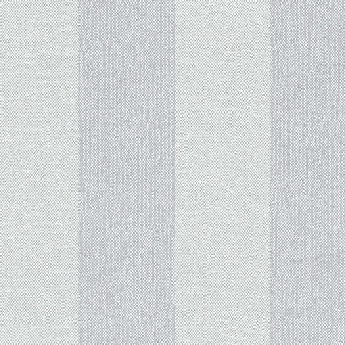 3979-80 Pure Elegance Wallpaper by A S Creation