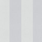 3979-80 Pure Elegance Wallpaper by A S Creation