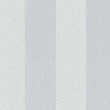 3979-80 Pure Elegance Wallpaper by A S Creation