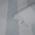 3979-97 Pure Elegance Wallpaper by A S Creation