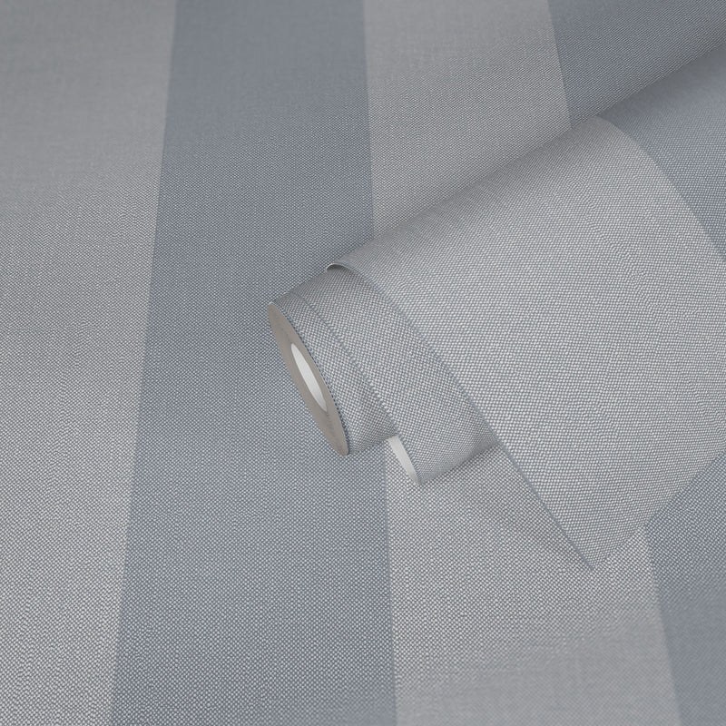 3979-97 Pure Elegance Wallpaper by A S Creation