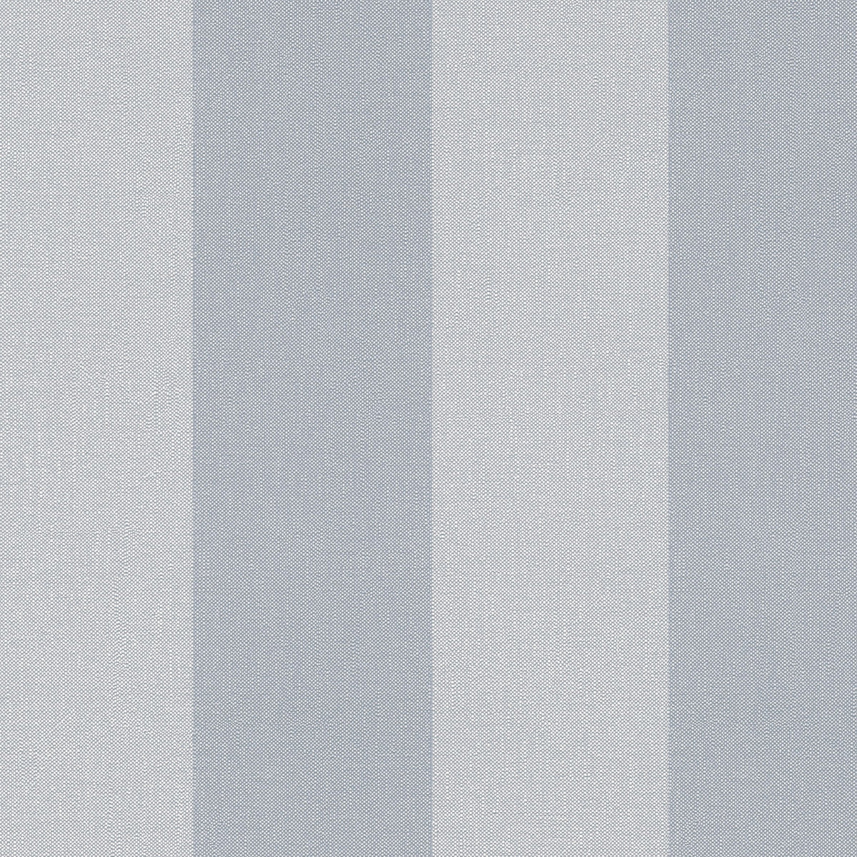 3979-97 Pure Elegance Wallpaper by A S Creation