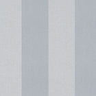 3979-97 Pure Elegance Wallpaper by A S Creation